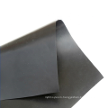 0.5mm 1.0mm 1.5mm 2.0mm HDPE Geomembrane Fish Farm Pool Pond Landfill Liner Price